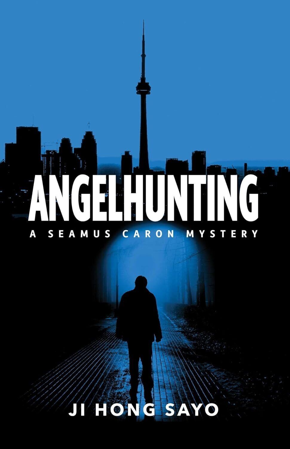 Angelhunting.jpg